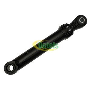 Амортизатор Gorenje 120N 159737 SOKO 111818 для стиральной машины Амортизатор Gorenje 120N 159737 SOKO 111818 для стиральной машины